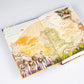 carlsen-verlag-whisperworld-2-flucht-72B25A0A3.jpg