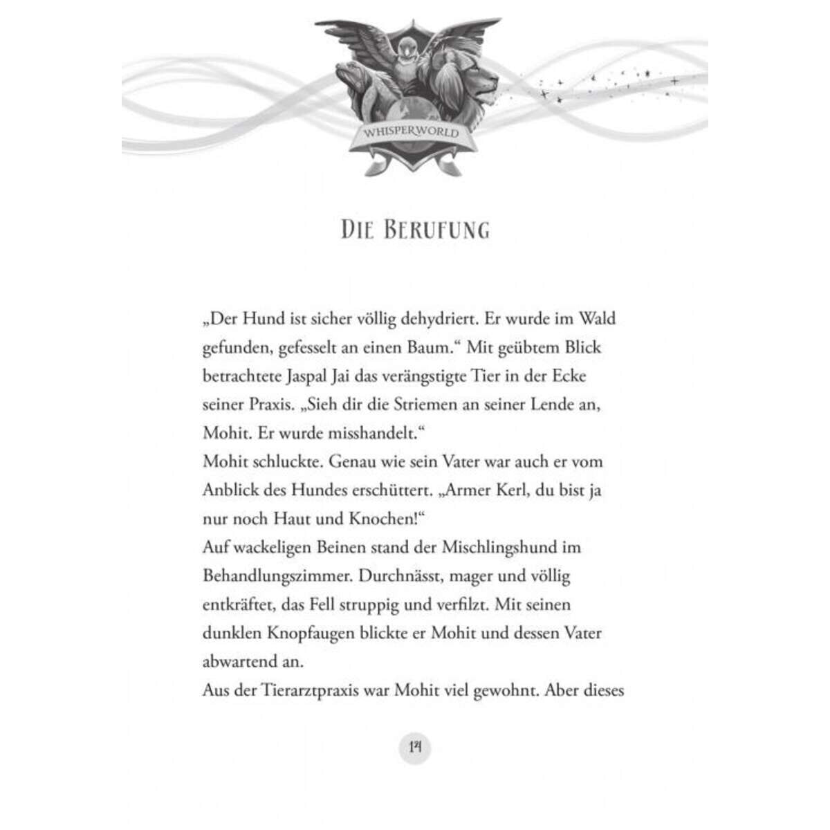 carlsen-verlag-whisperworld-2-flucht-72B25A0A4.jpg