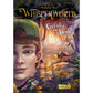 carlsen-verlag-whisperworld-4-gefahr-96A850071.jpg