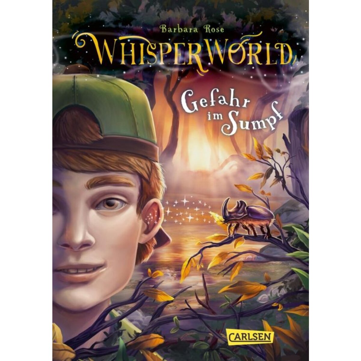 carlsen-verlag-whisperworld-4-gefahr-96A850071.jpg