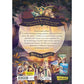 carlsen-verlag-whisperworld-4-gefahr-96A850072.jpg