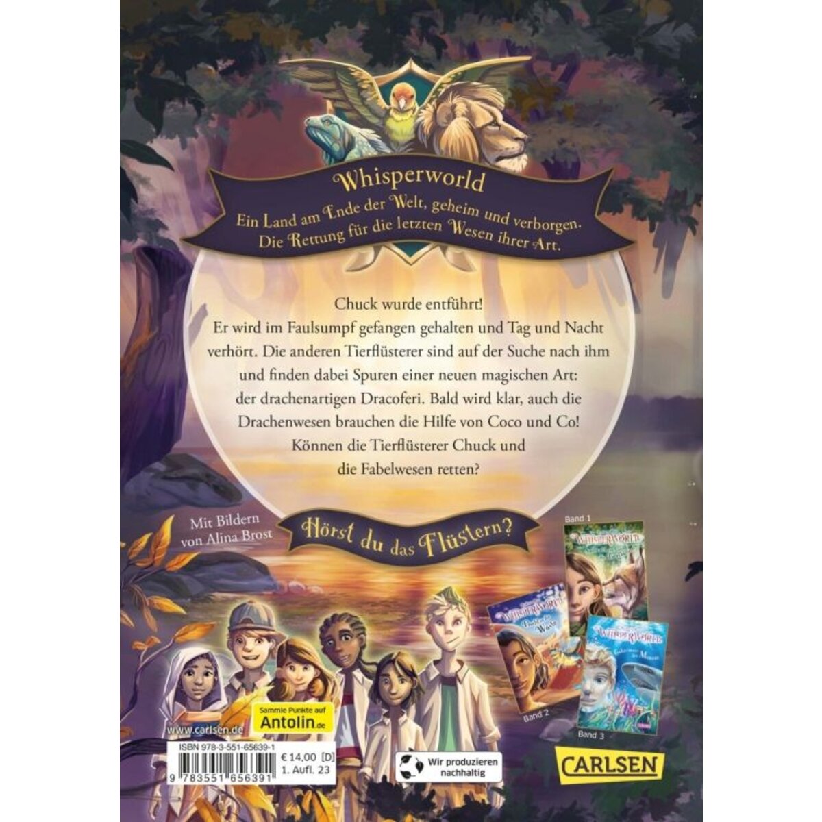 carlsen-verlag-whisperworld-4-gefahr-96A850072.jpg