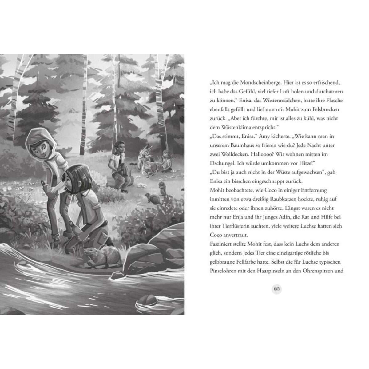 carlsen-verlag-whisperworld-4-gefahr-96A850073.jpg