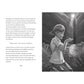 carlsen-verlag-whisperworld-4-gefahr-96A850074.jpg