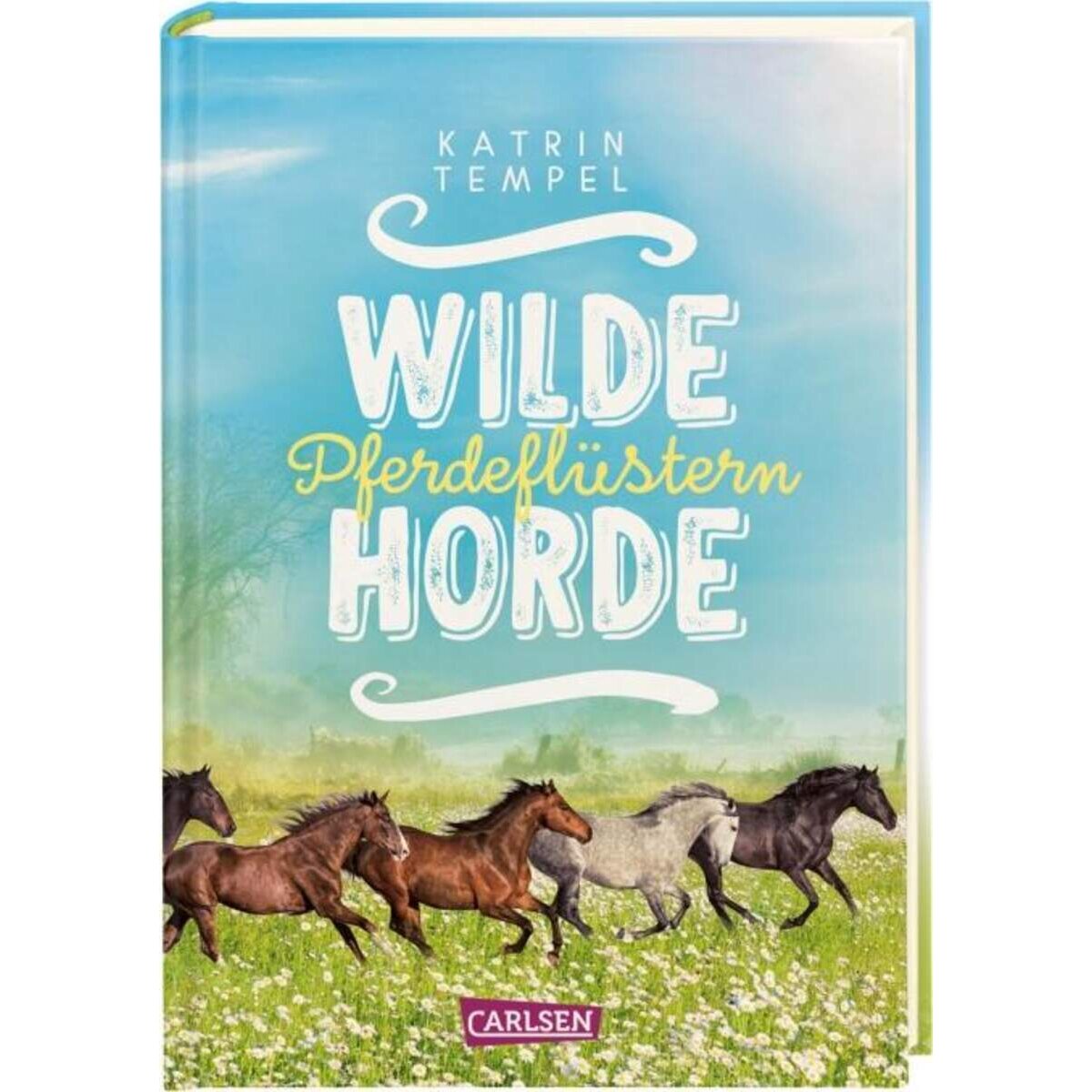 carlsen-verlag-wilde-horde-2-17C29B0D1.jpg