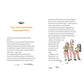 carlsen-verlag-zeh-der-wars-87F11BDD2.jpg