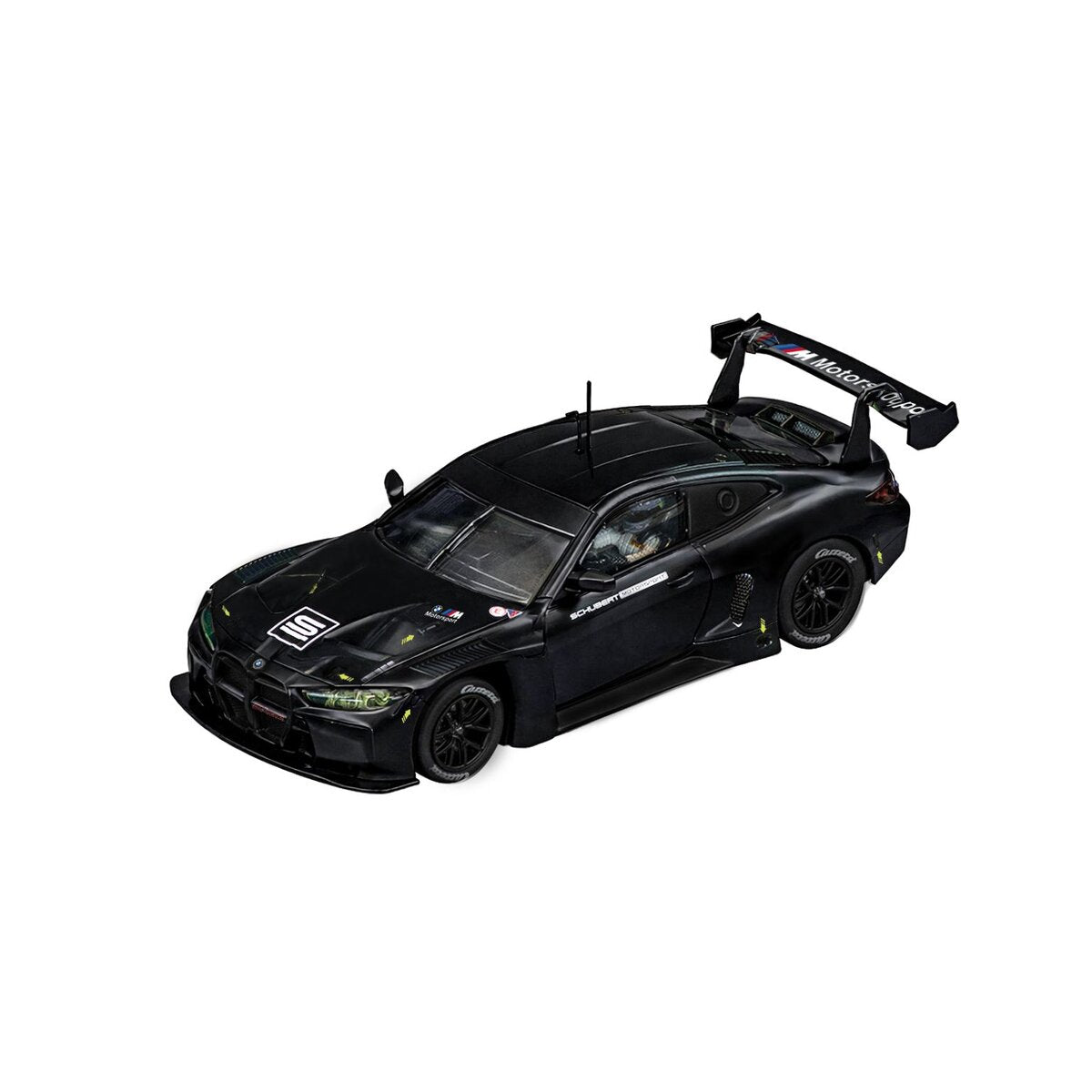 carrera-20032147-digital-132-bmw-6D9B02AA1.jpg