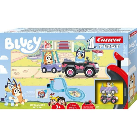 carrera-20063055-first-150-bluey-2C733BBB1.jpg