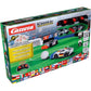 carrera-24-ghz-rc-soccer-3A3F8F962.jpg