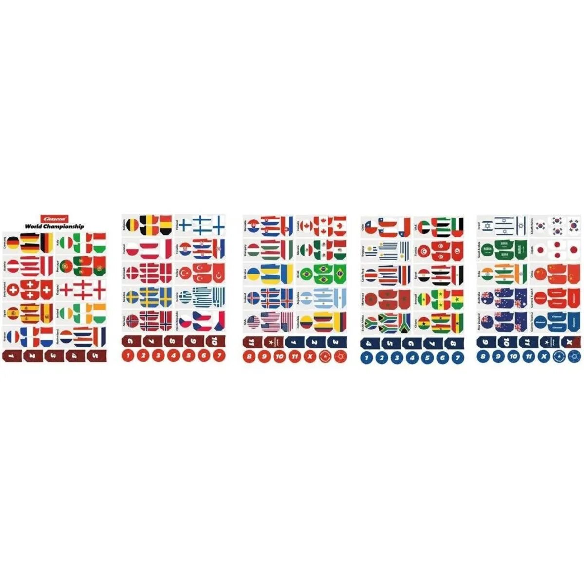 carrera-24-ghz-rc-soccer-3A3F8F966.jpg