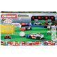 carrera-24-ghz-rc-soccer-3A3F8F967.jpg