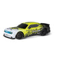 carrera-24ghz-carrera-drift--E5EDBD312.jpg