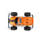 Carrera 2,4GHz Ford F-150 Raptor D/P