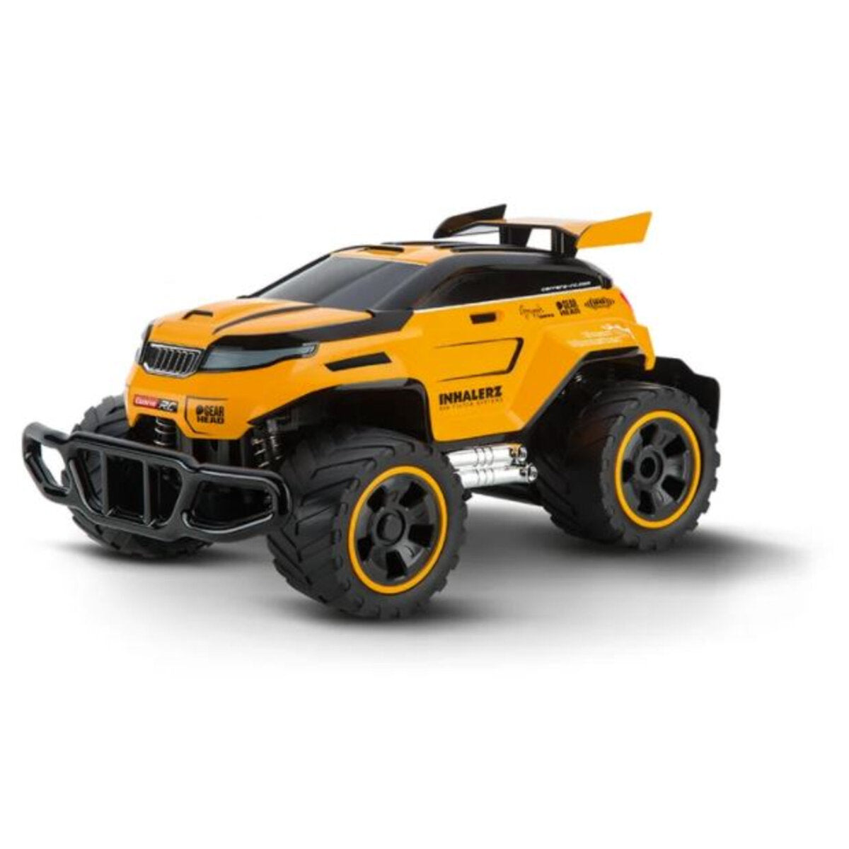 Carrera RC 2,4GHz Gear Monster 2.0