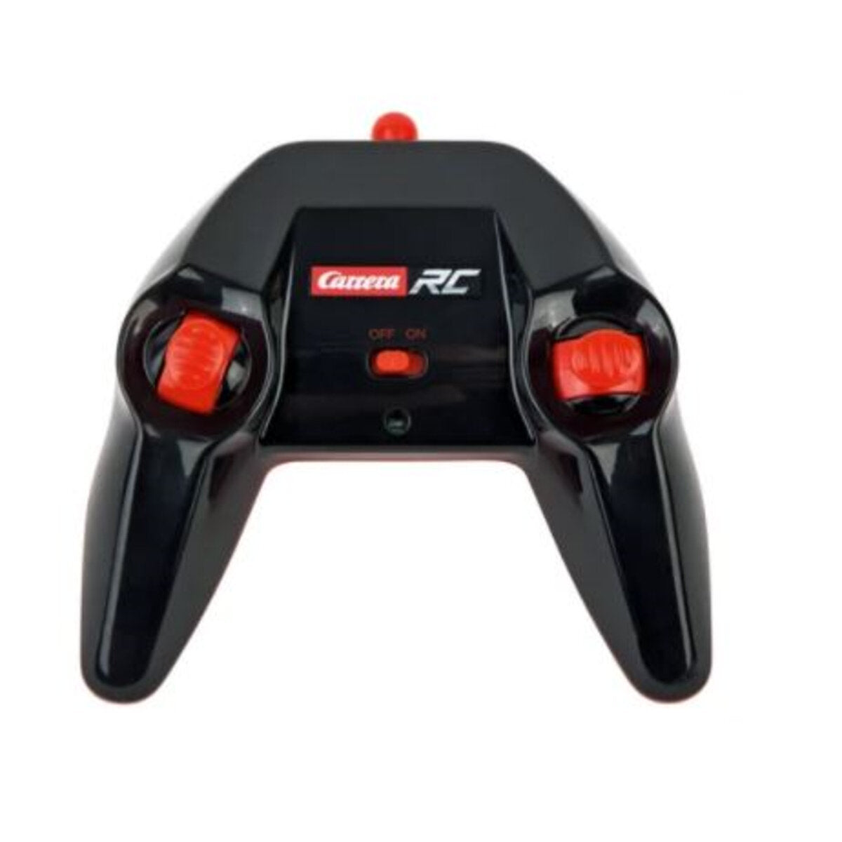 Carrera RC 2,4GHz Gear Monster 2.0