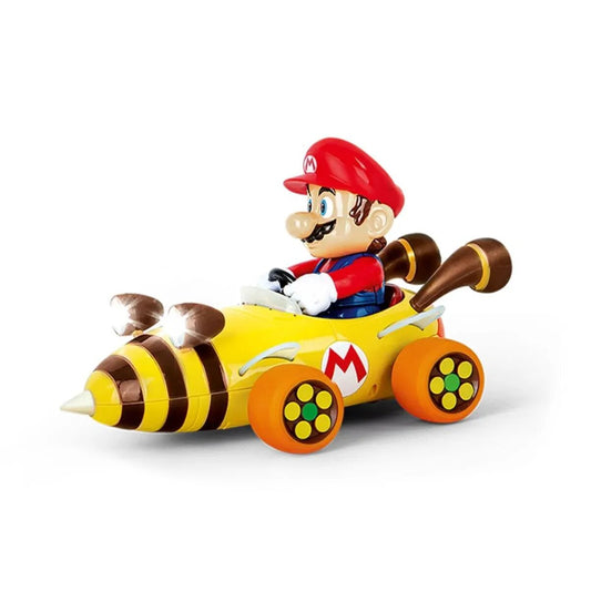 carrera-24ghz-mario-kart-bumble-AD31B0FF1.jpg