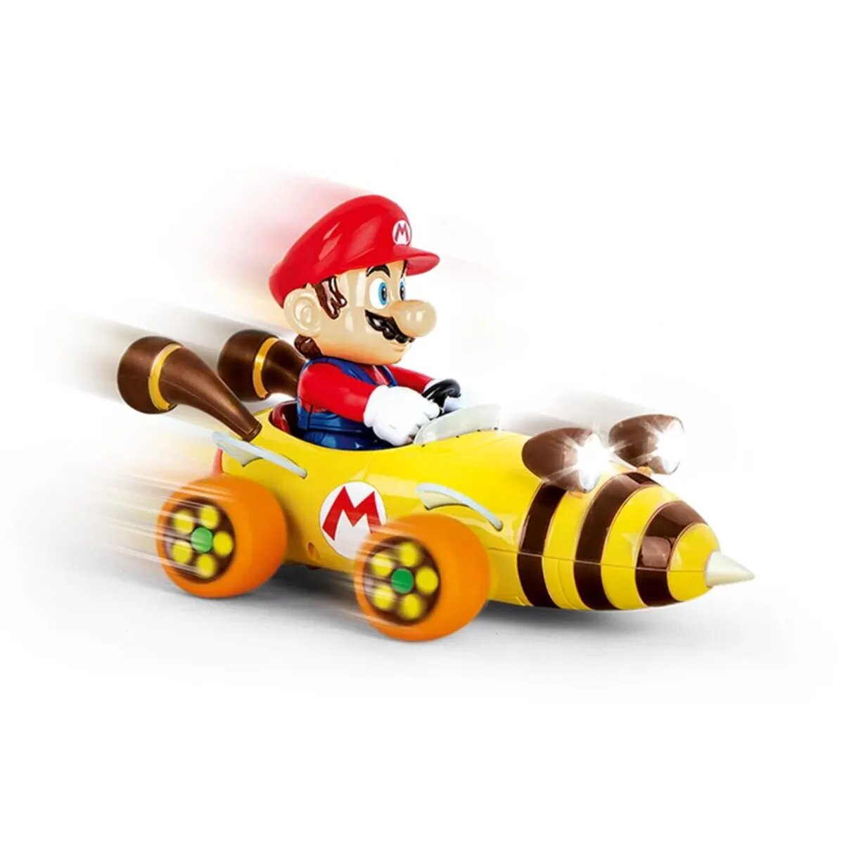 carrera-24ghz-mario-kart-bumble-AD31B0FF2.jpg