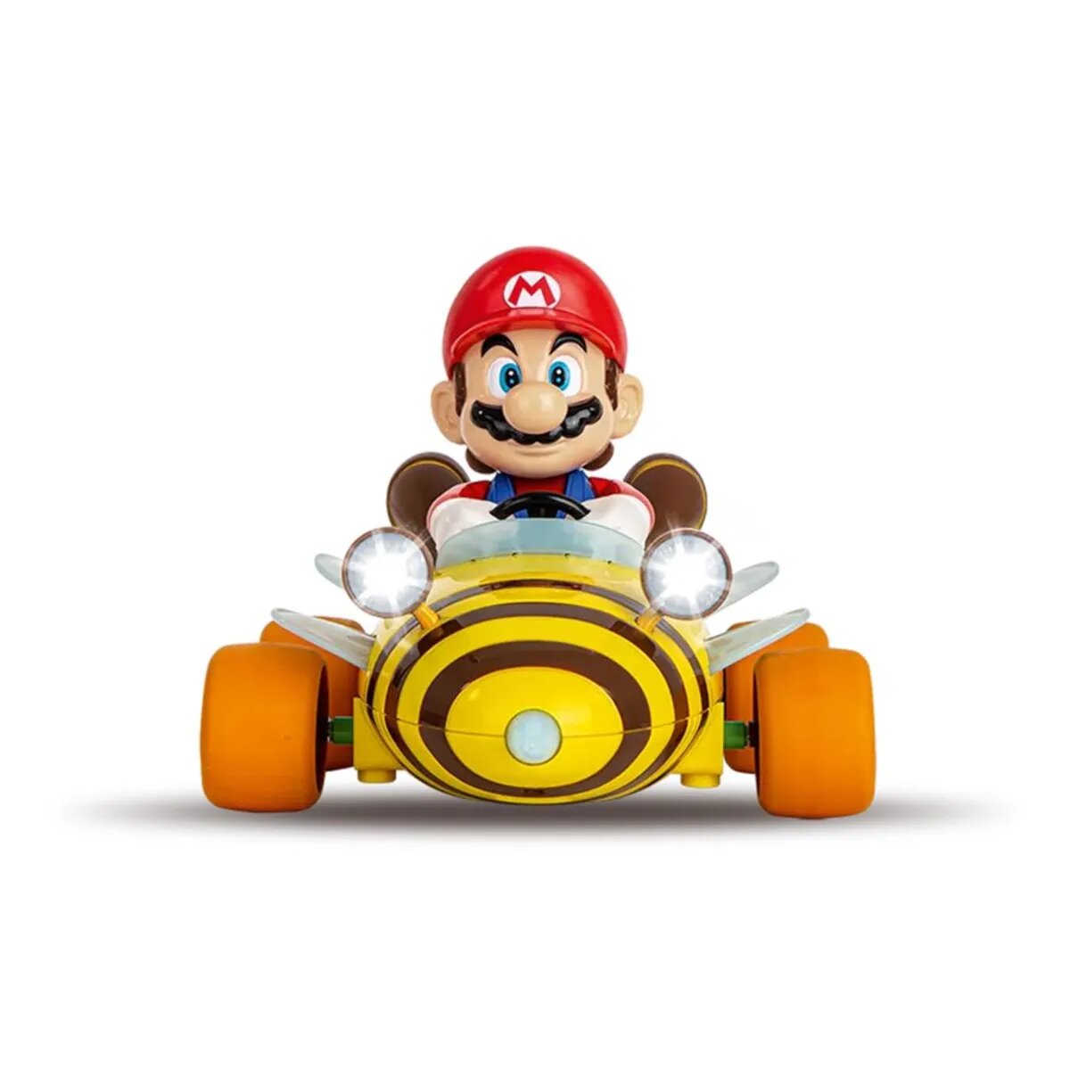 carrera-24ghz-mario-kart-bumble-AD31B0FF3.jpg