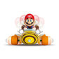 carrera-24ghz-mario-kart-bumble-AD31B0FF4.jpg