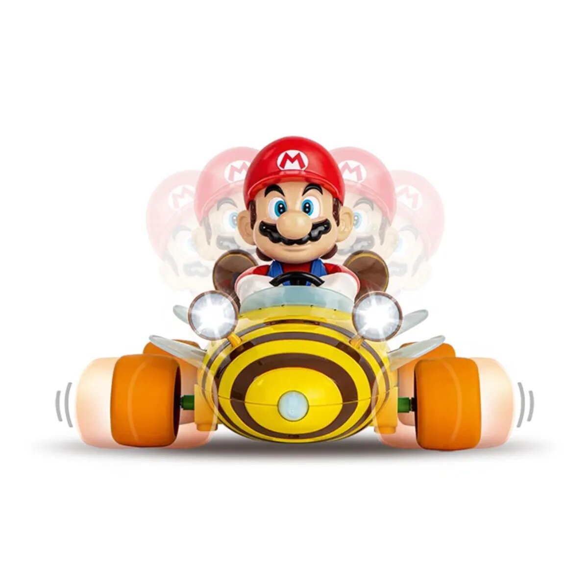 carrera-24ghz-mario-kart-bumble-AD31B0FF4.jpg