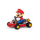 carrera-24ghz-mario-karttm-pipe-639AA9782.jpg