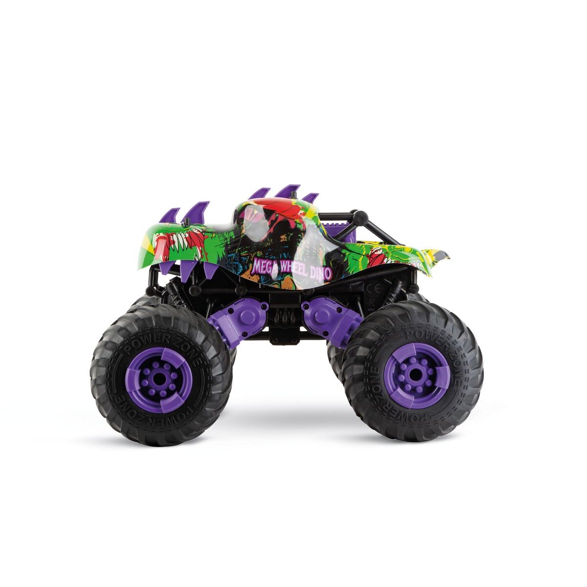 carrera-24ghz-mega-wheel-dino-CFDDC5A92.jpg