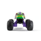 carrera-24ghz-mega-wheel-dino-CFDDC5A94.jpg