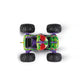 carrera-24ghz-mega-wheel-dino-CFDDC5A96.jpg