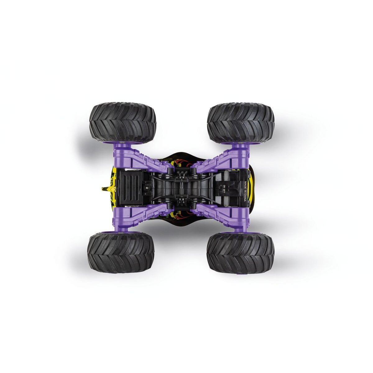 carrera-24ghz-mega-wheel-dino-CFDDC5A97.jpg