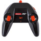 carrera-24ghz-mega-wheel-dino-CFDDC5A99.jpg