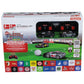Carrera 2,4GHz RC Fußball Set Modell Bundesliga