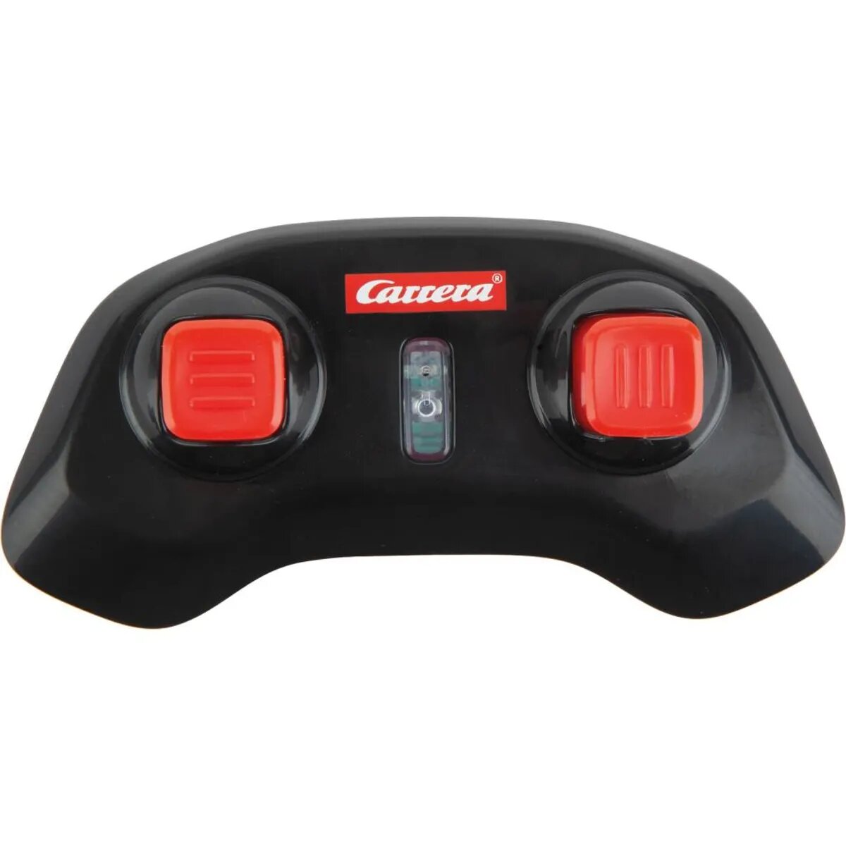 Carrera 2,4GHz RC Fußball Set Modell Bundesliga