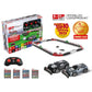 Carrera 2,4GHz RC Fußball Set Modell Bundesliga