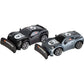 carrera-24ghz-rc-fussball-set-0BAA8F964.jpg