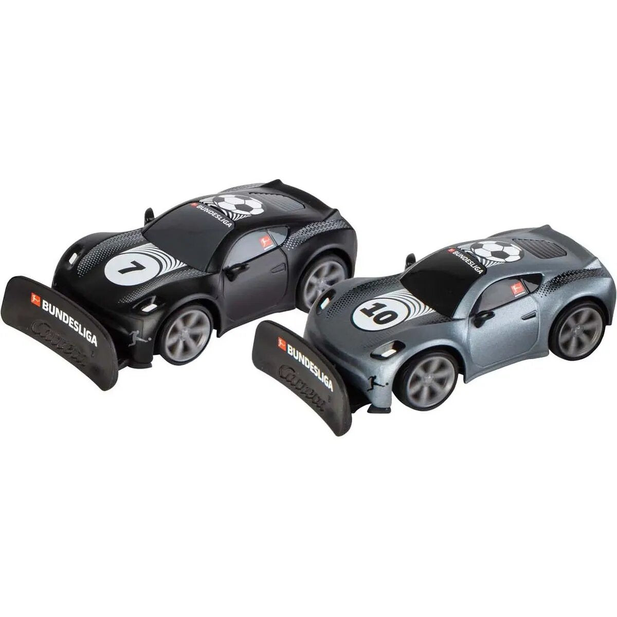 carrera-24ghz-rc-fussball-set-0BAA8F964.jpg