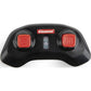 carrera-24ghz-rc-fussball-set-0BAA8F965.jpg
