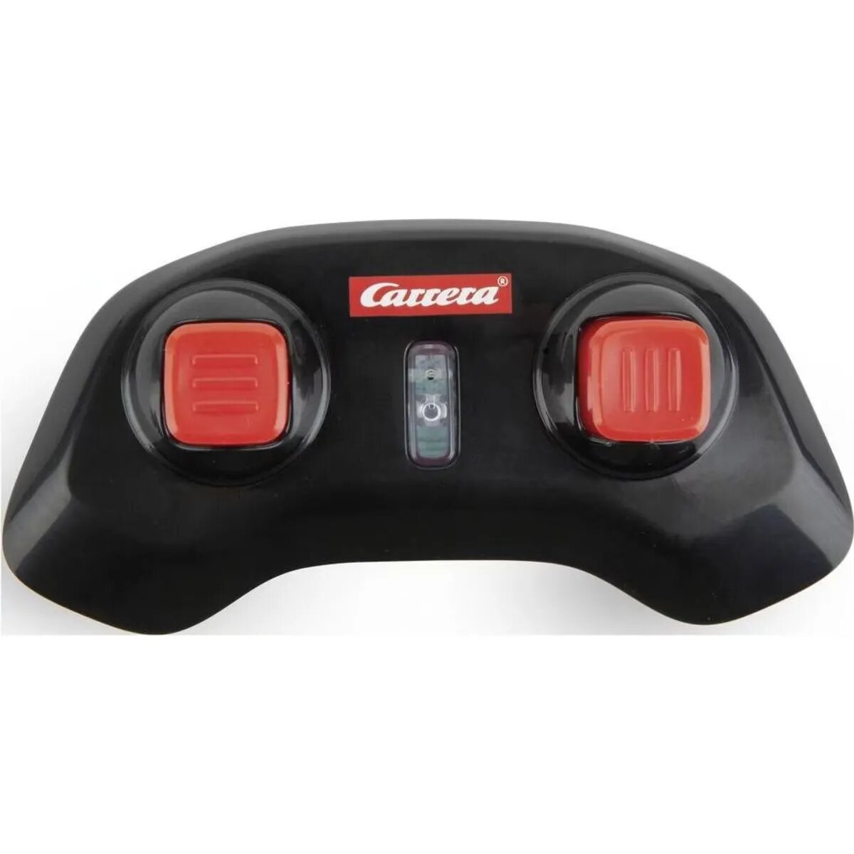 carrera-24ghz-rc-fussball-set-0BAA8F965.jpg