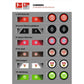 carrera-24ghz-rc-fussball-set-0BAA8F966.jpg