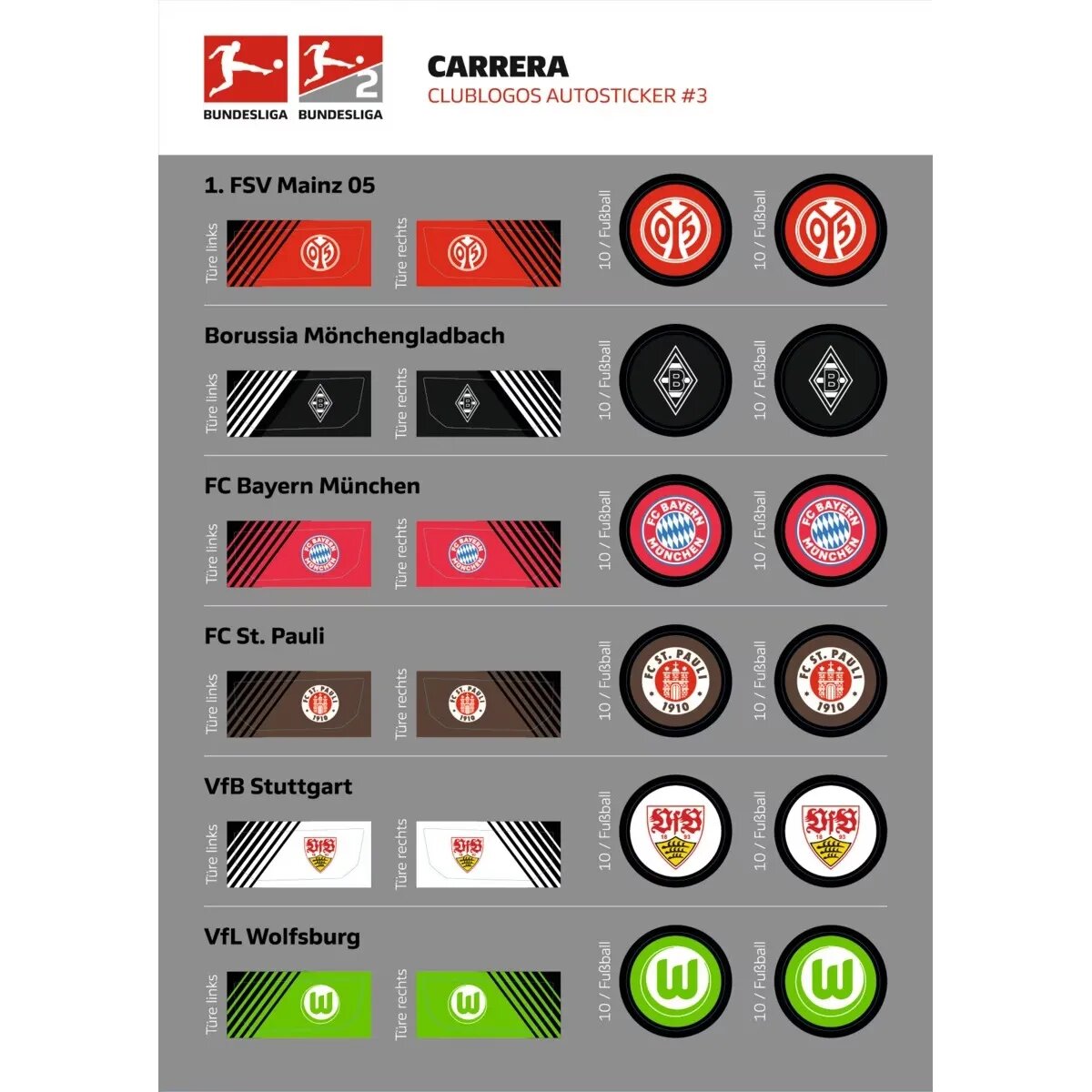 carrera-24ghz-rc-fussball-set-0BAA8F966.jpg