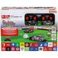 carrera-24ghz-rc-fussball-set-0BAA8F967.jpg