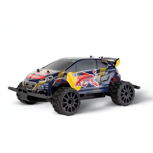 carrera-24ghz-red-bull-peugeot-AD3114F61.jpg