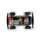 carrera-24ghz-red-bull-peugeot-AD3114F66.jpg