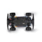 carrera-24ghz-red-bull-peugeot-AD3114F67.jpg