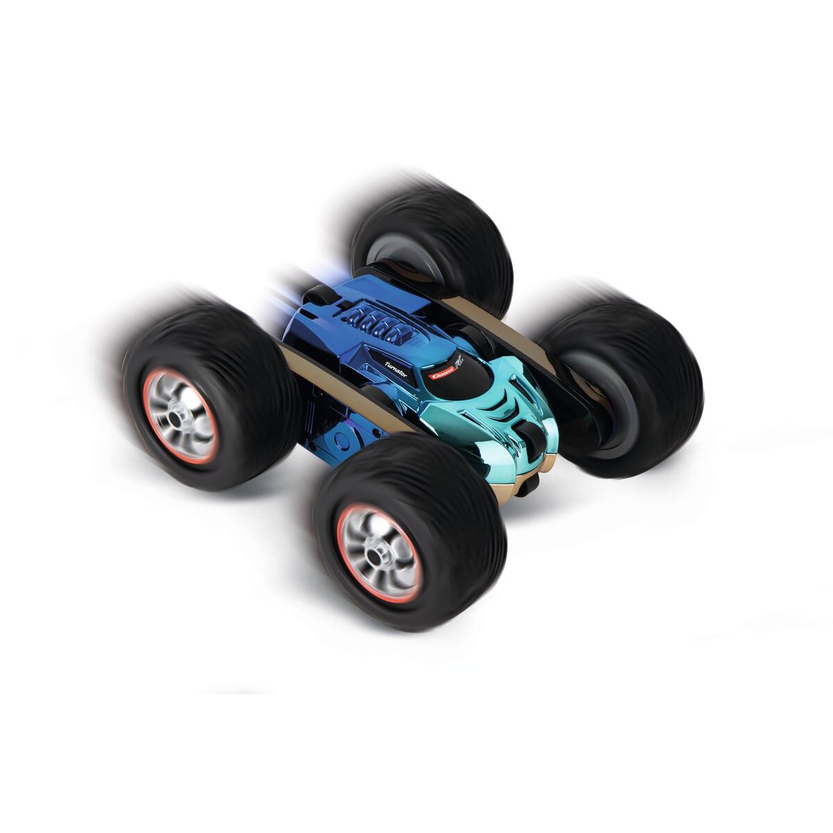 carrera-24ghz-turnator-color-flip-CFDD022B2.jpg
