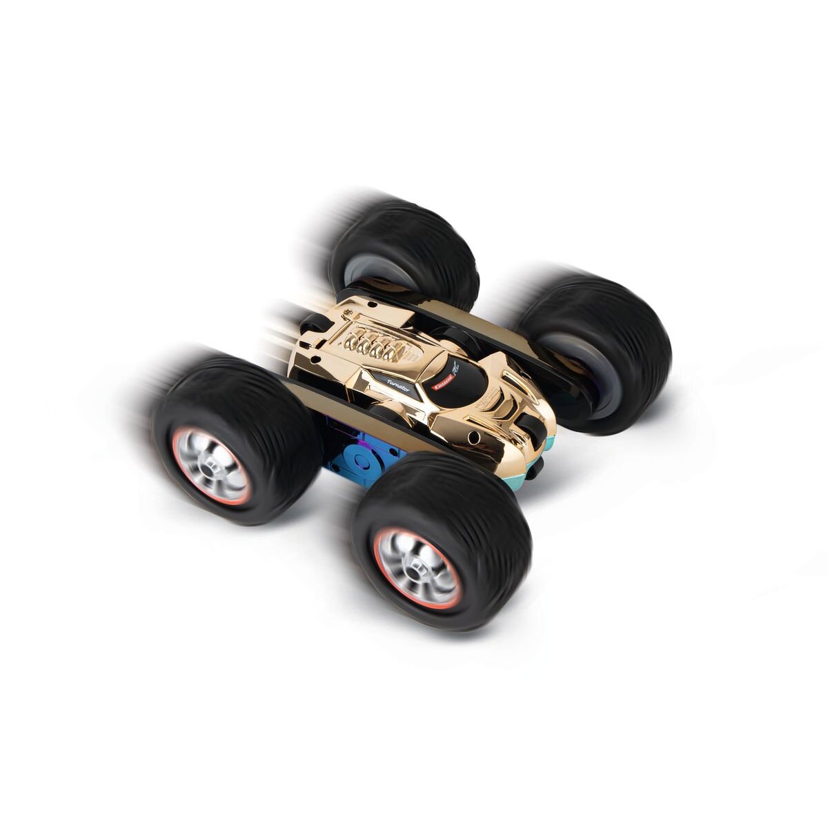 carrera-24ghz-turnator-color-flip-CFDD022B3.jpg