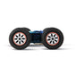 carrera-24ghz-turnator-color-flip-CFDD022B5.jpg