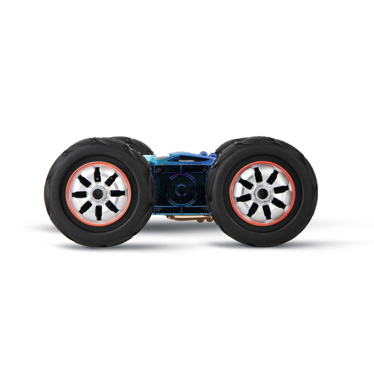 carrera-24ghz-turnator-color-flip-CFDD022B5.jpg