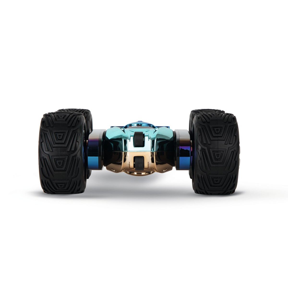 carrera-24ghz-turnator-color-flip-CFDD022B6.jpg