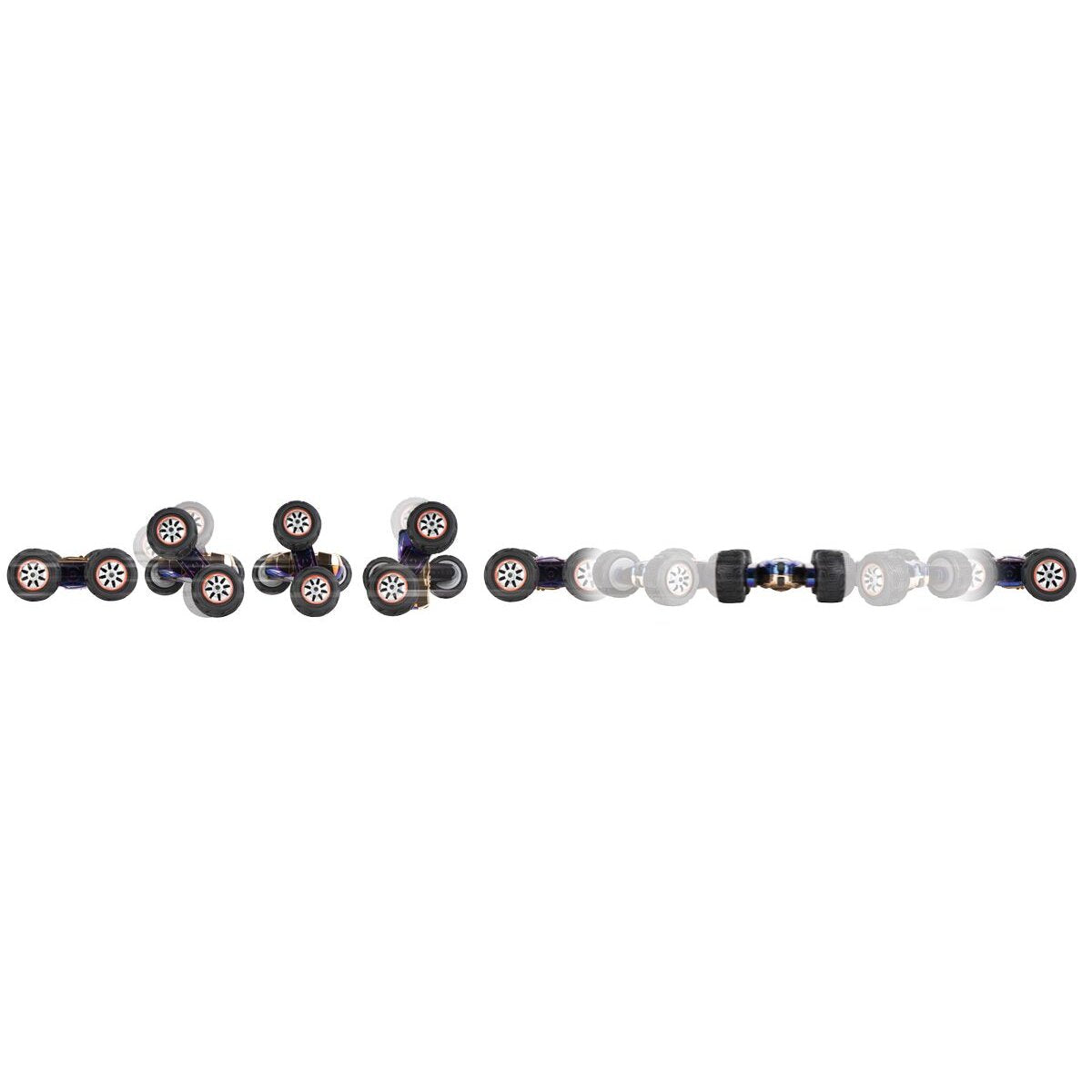 carrera-24ghz-turnator-color-flip-CFDD022B7.jpg