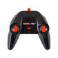carrera-24ghz-turnator-color-flip-CFDD022B8.jpg